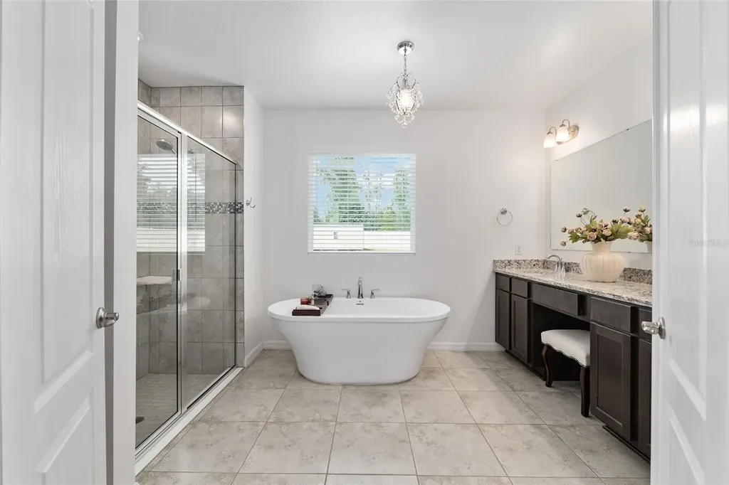15298 NW 121st Place Alachua FL 32615