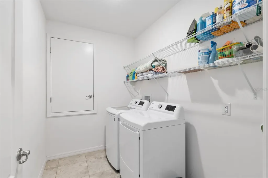 15298 NW 121st Place Alachua FL 32615