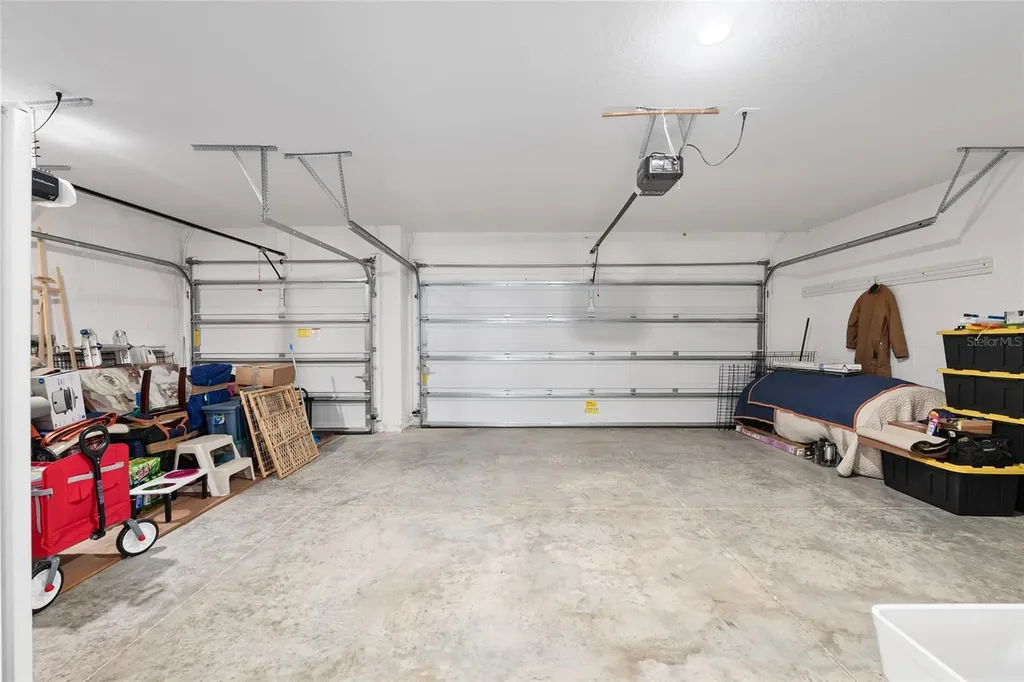 15298 NW 121st Place Alachua FL 32615