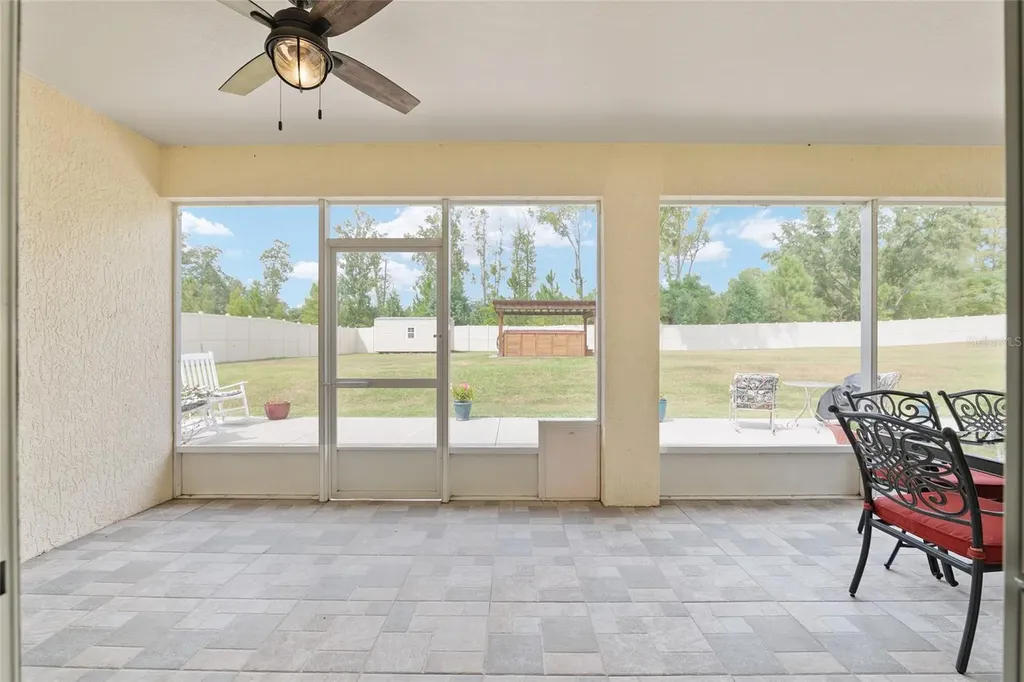 15298 NW 121st Place Alachua FL 32615