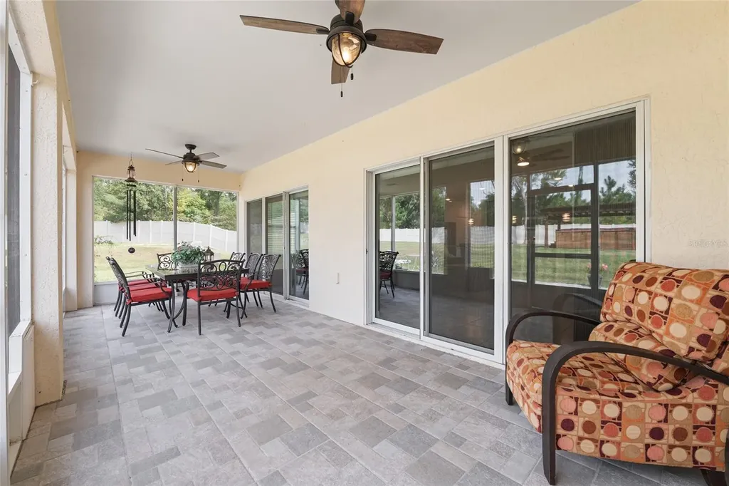15298 NW 121st Place Alachua FL 32615