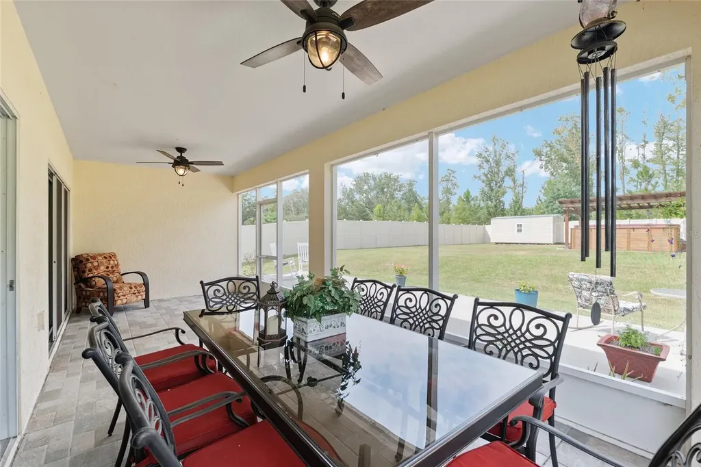 15298 NW 121st Place Alachua FL 32615