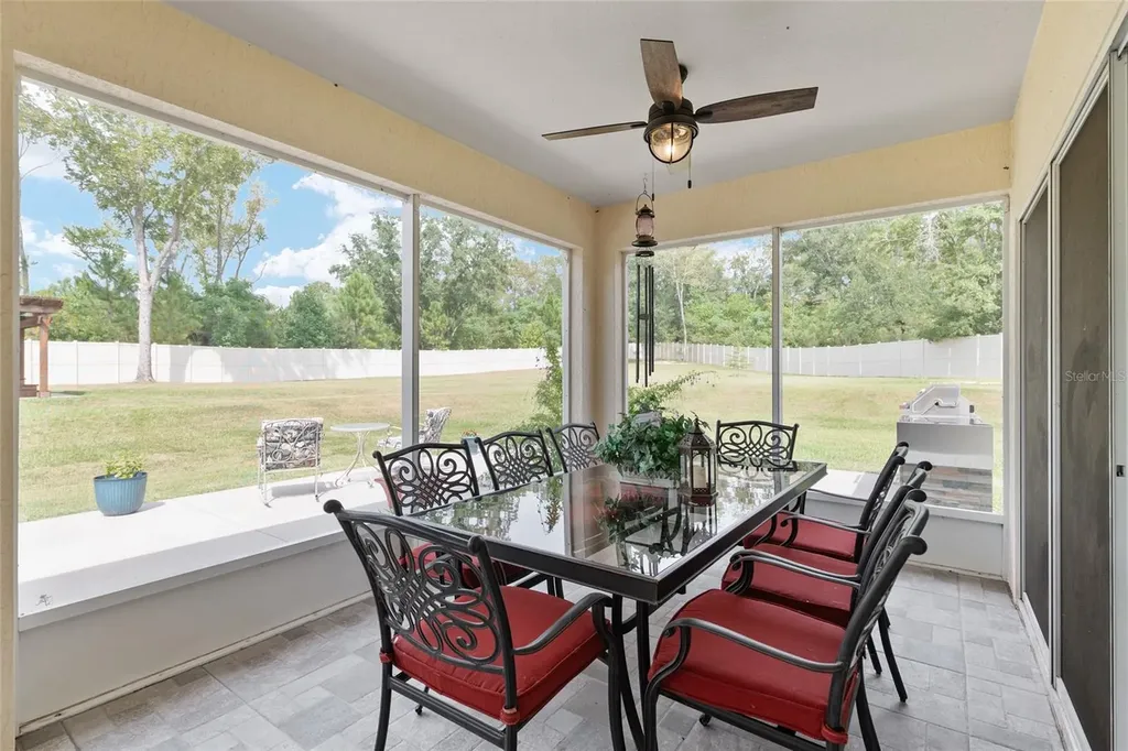 15298 NW 121st Place Alachua FL 32615