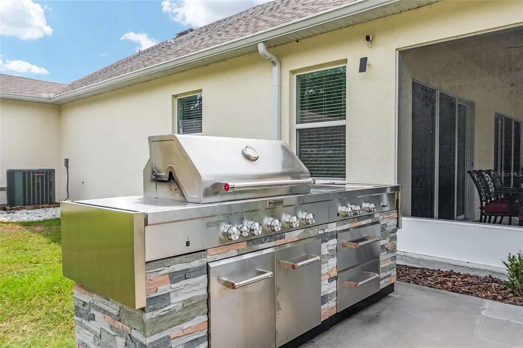 15298 NW 121st Place Alachua FL 32615