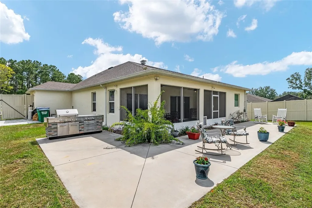 15298 NW 121st Place Alachua FL 32615