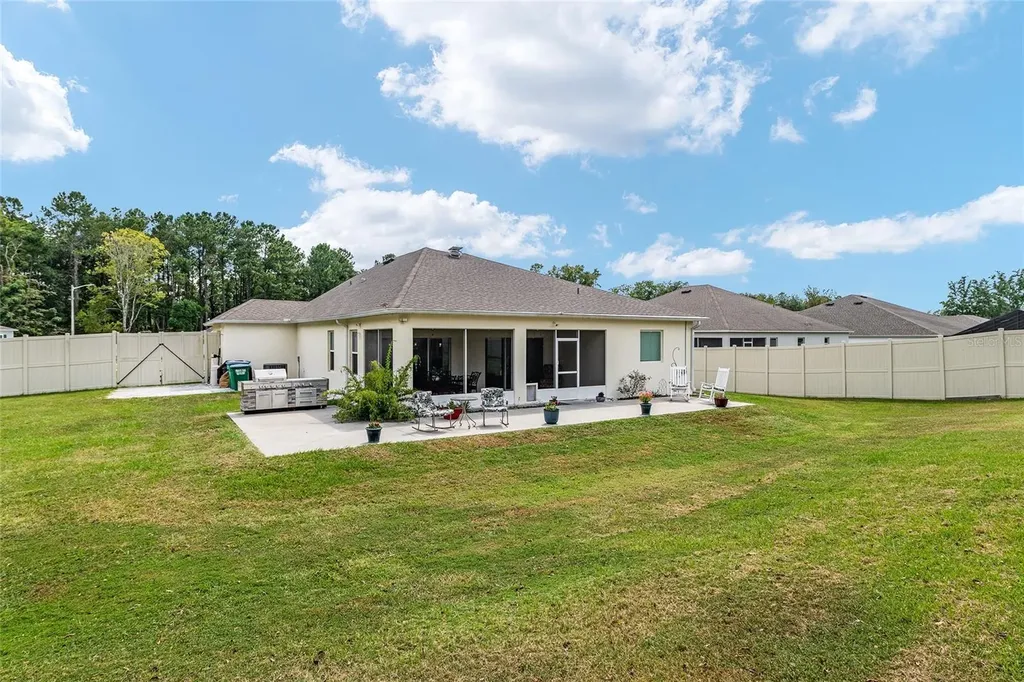 15298 NW 121st Place Alachua FL 32615