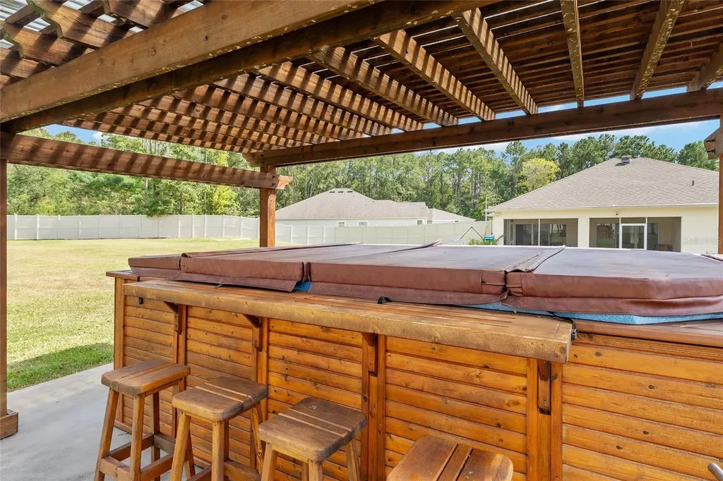 15298 NW 121st Place Alachua FL 32615