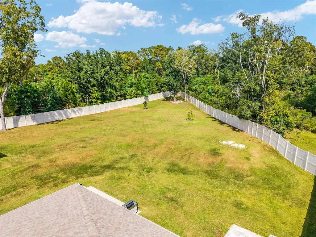 15298 NW 121st Place Alachua FL 32615