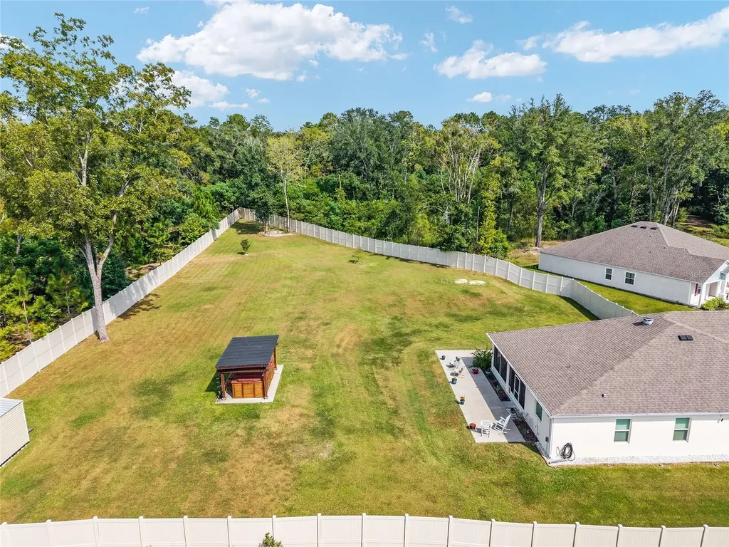 15298 NW 121st Place Alachua FL 32615