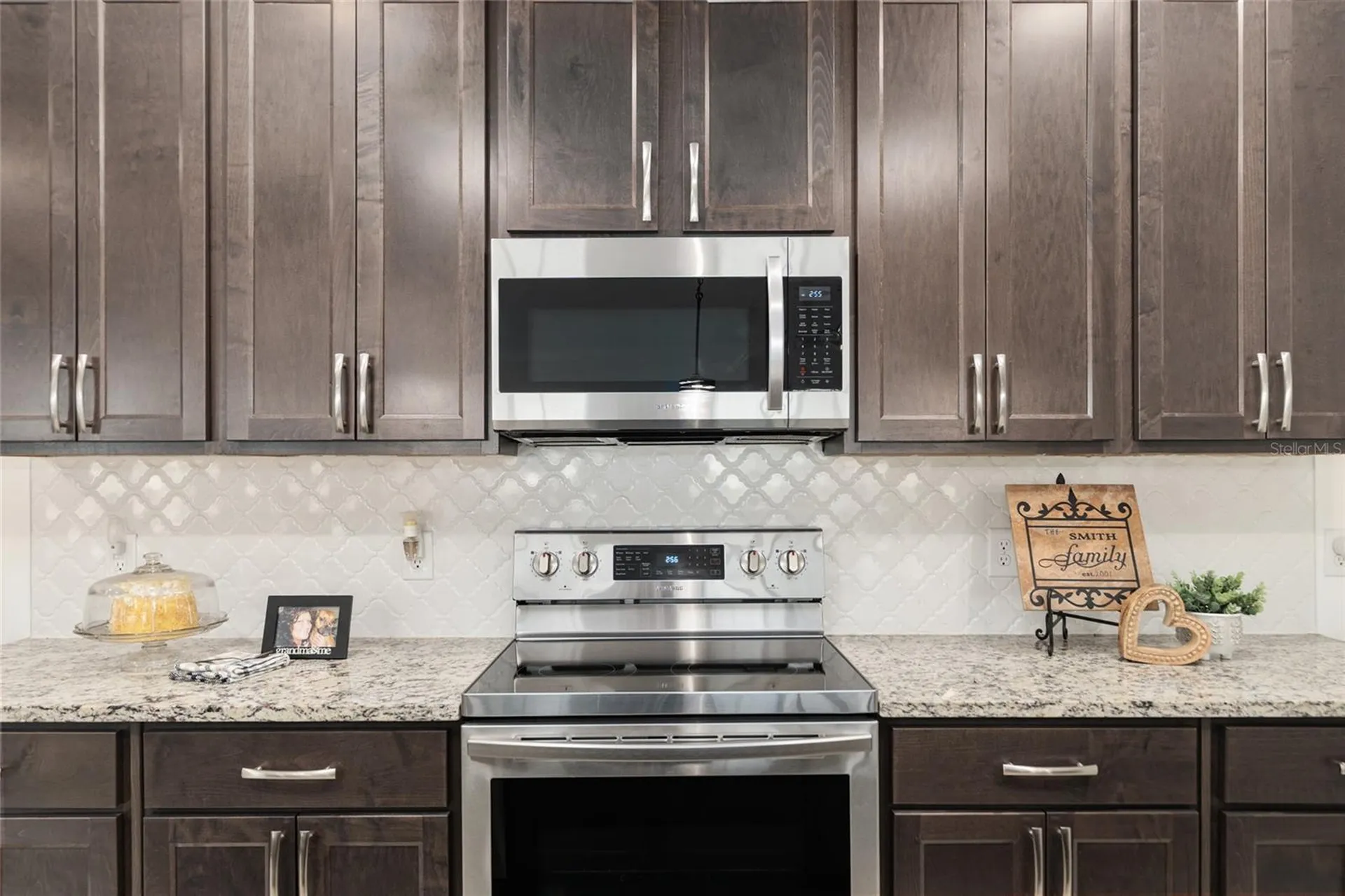 15298 NW 121st Place Alachua FL 32615