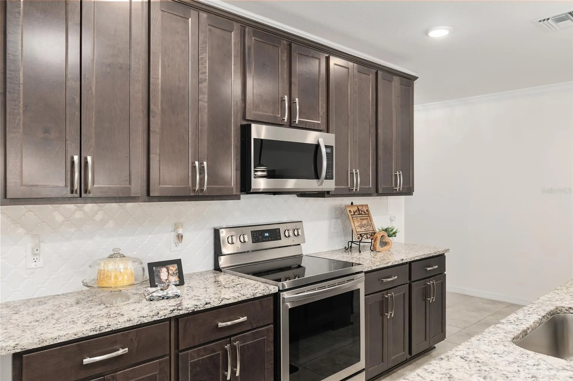 15298 NW 121st Place Alachua FL 32615