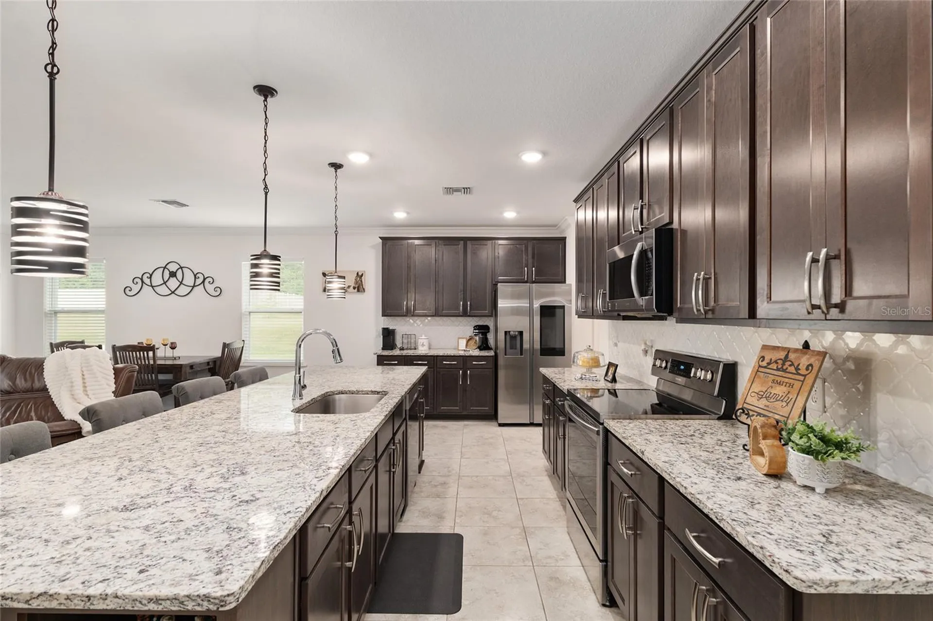 15298 NW 121st Place Alachua FL 32615
