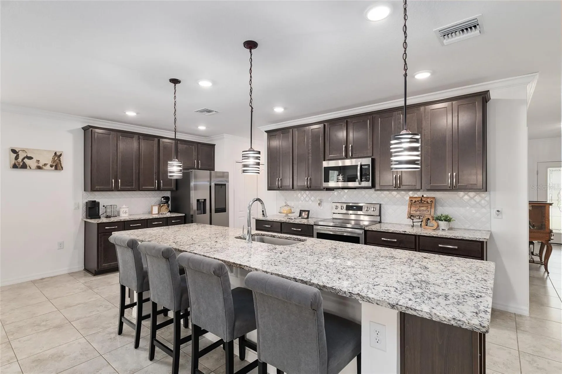 15298 NW 121st Place Alachua FL 32615