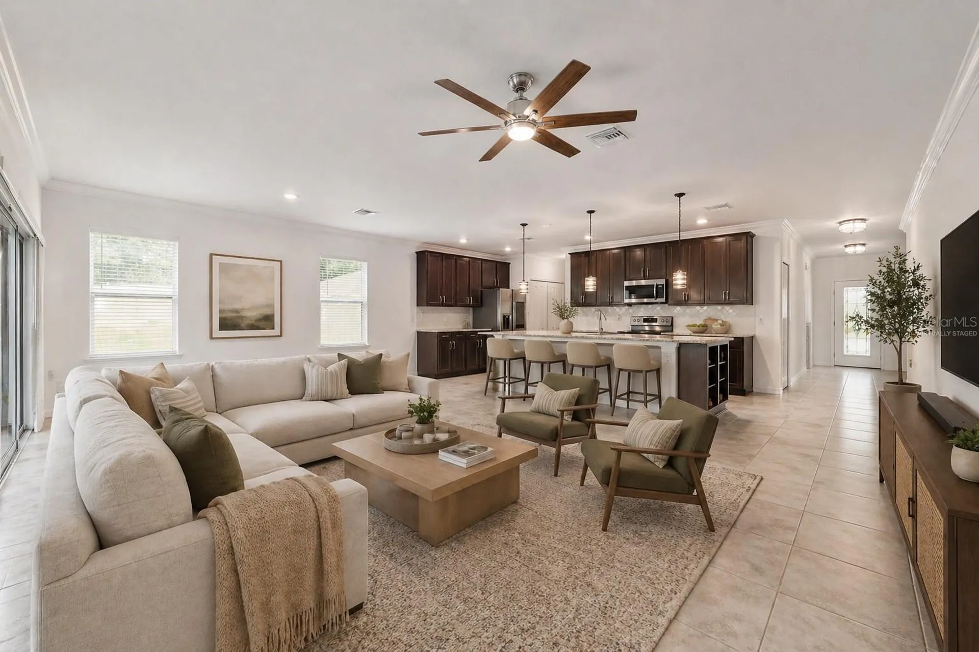 15298 NW 121st Place Alachua FL 32615