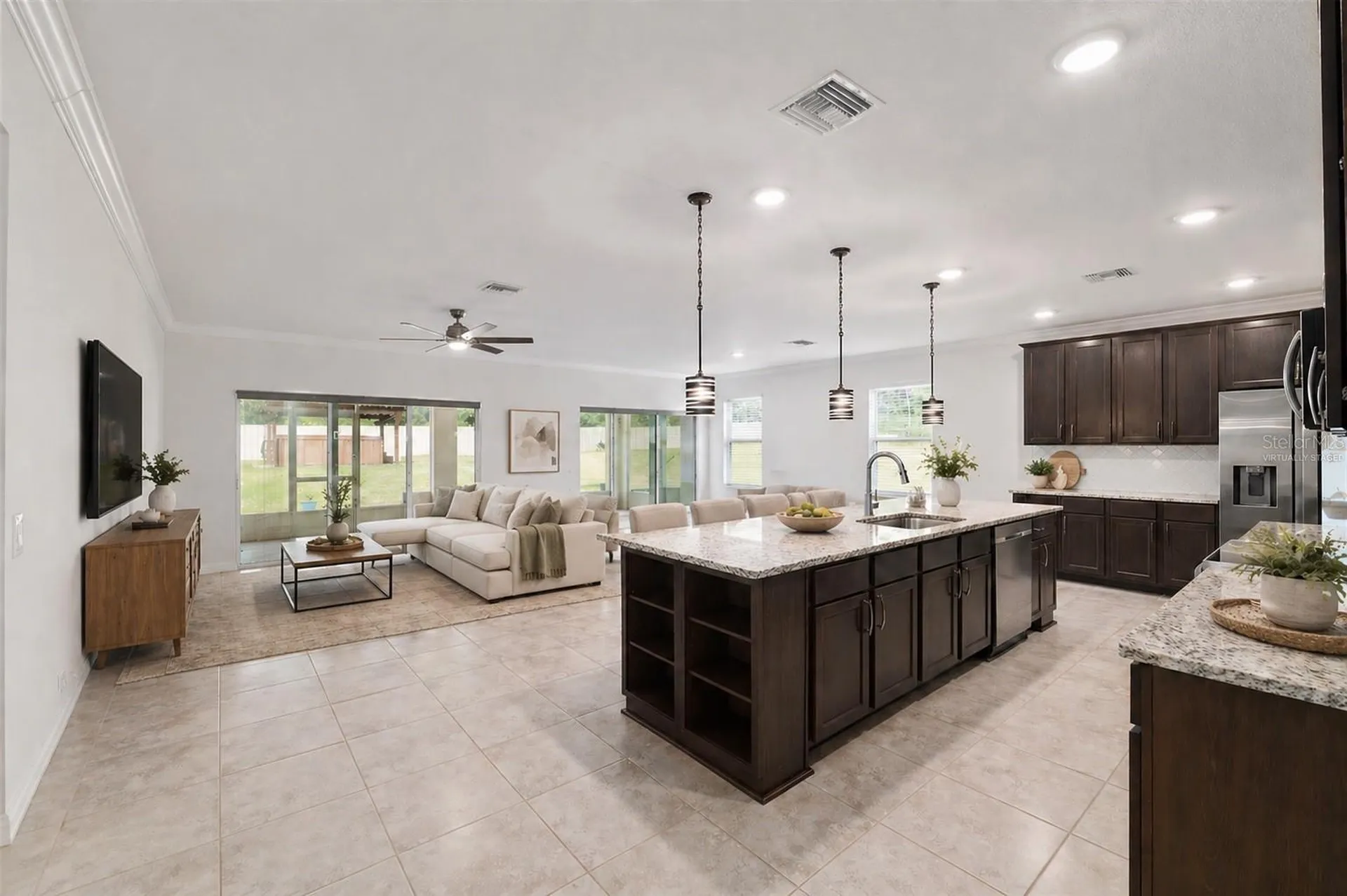 15298 NW 121st Place Alachua FL 32615