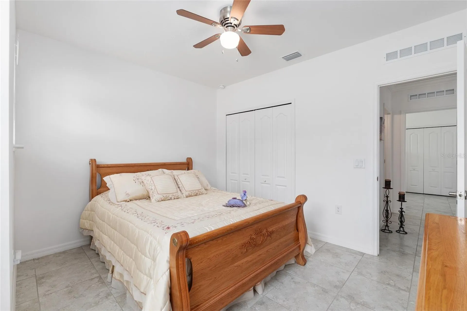 15298 NW 121st Place Alachua FL 32615