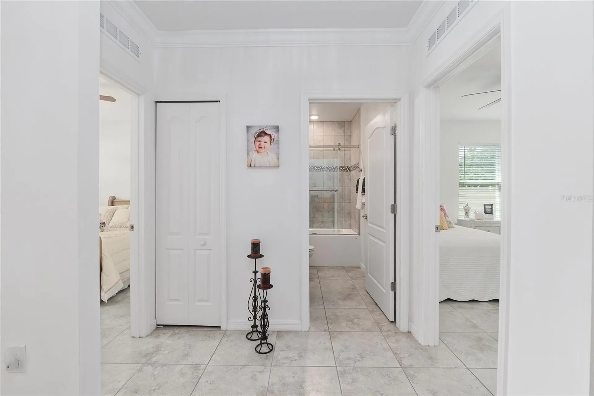 15298 NW 121st Place Alachua FL 32615