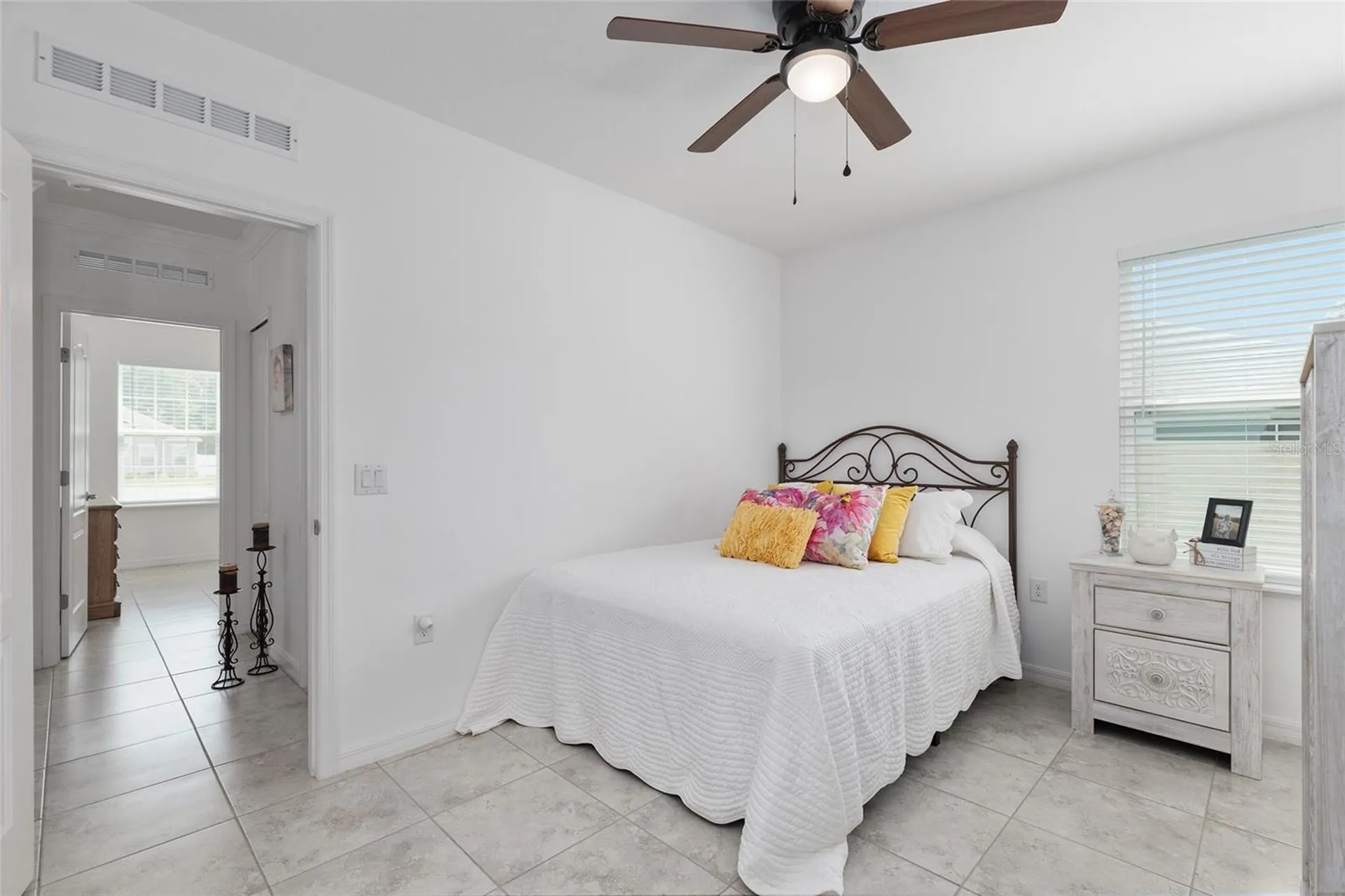 15298 NW 121st Place Alachua FL 32615