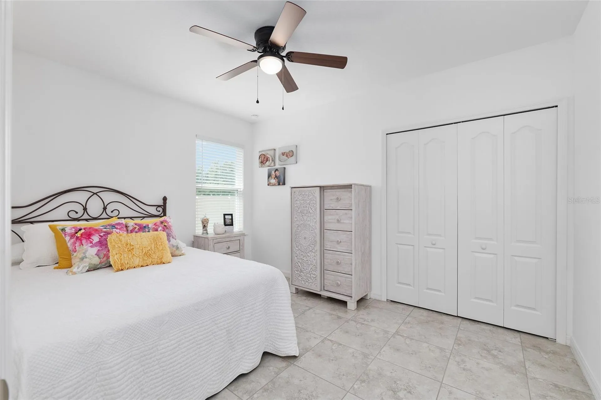 15298 NW 121st Place Alachua FL 32615