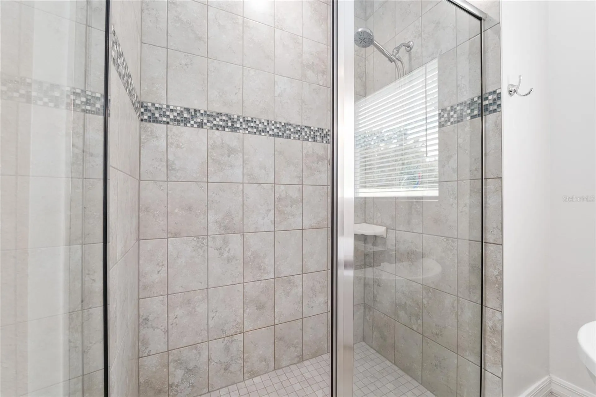 15298 NW 121st Place Alachua FL 32615