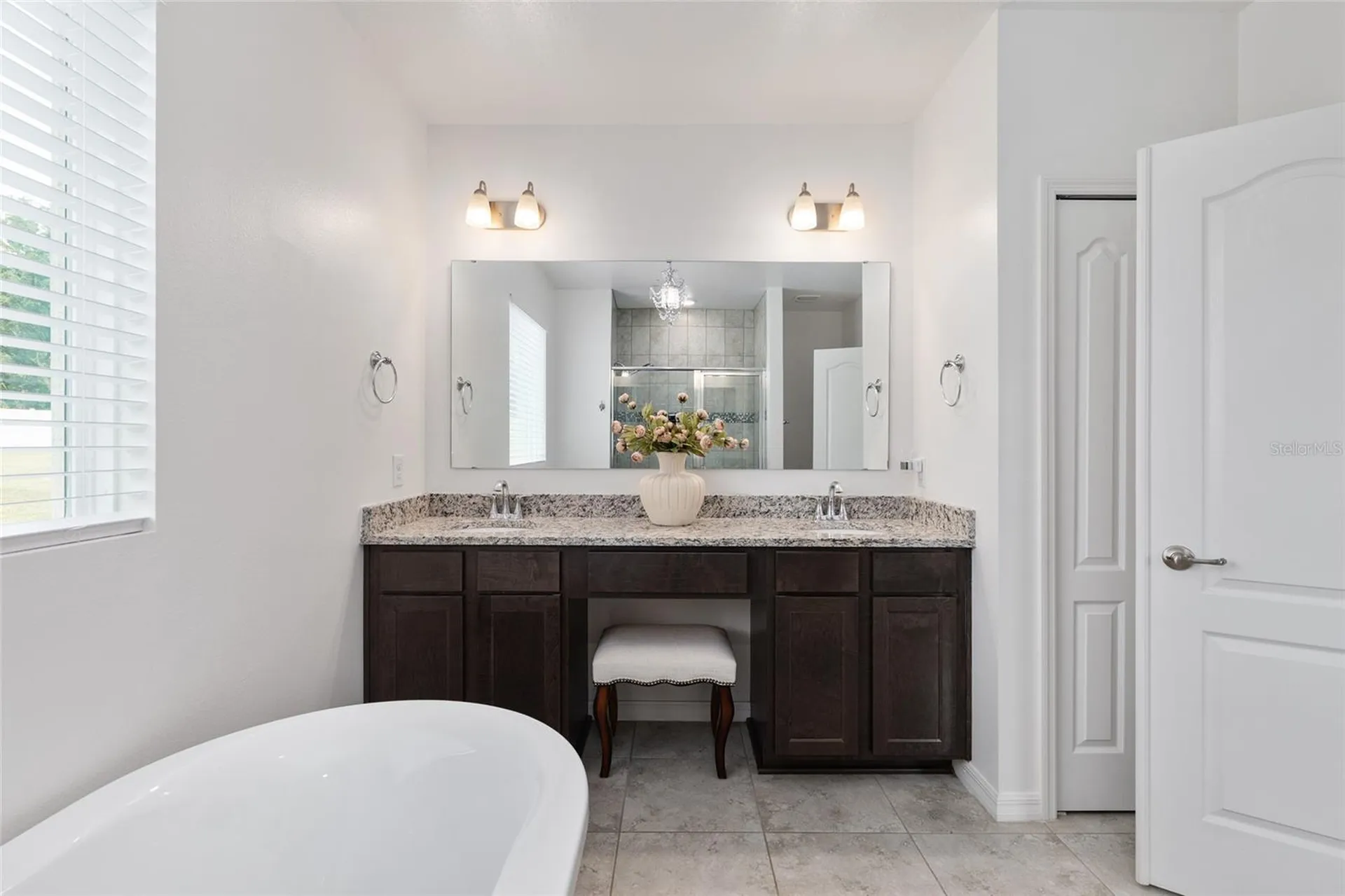 15298 NW 121st Place Alachua FL 32615