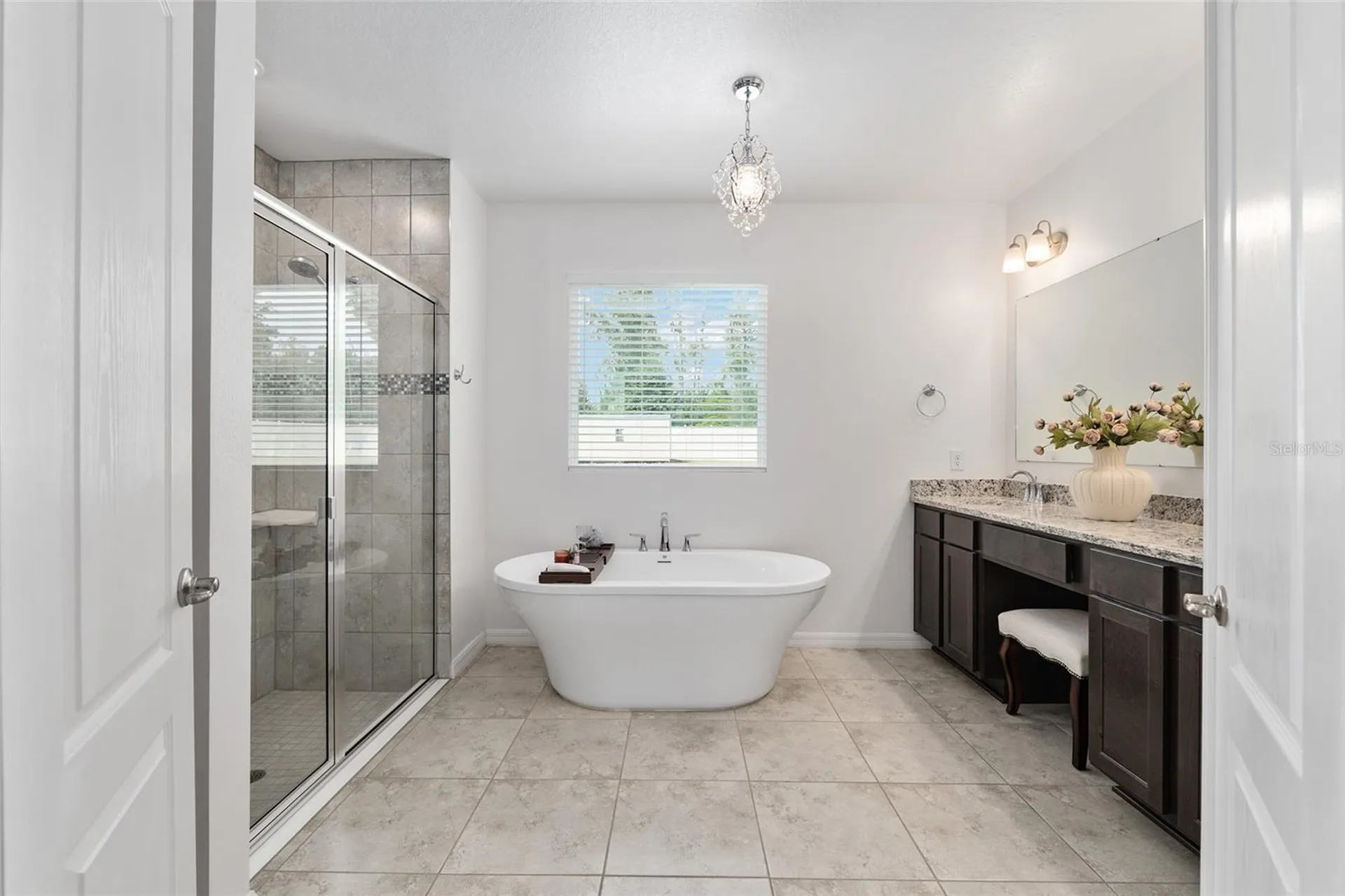 15298 NW 121st Place Alachua FL 32615