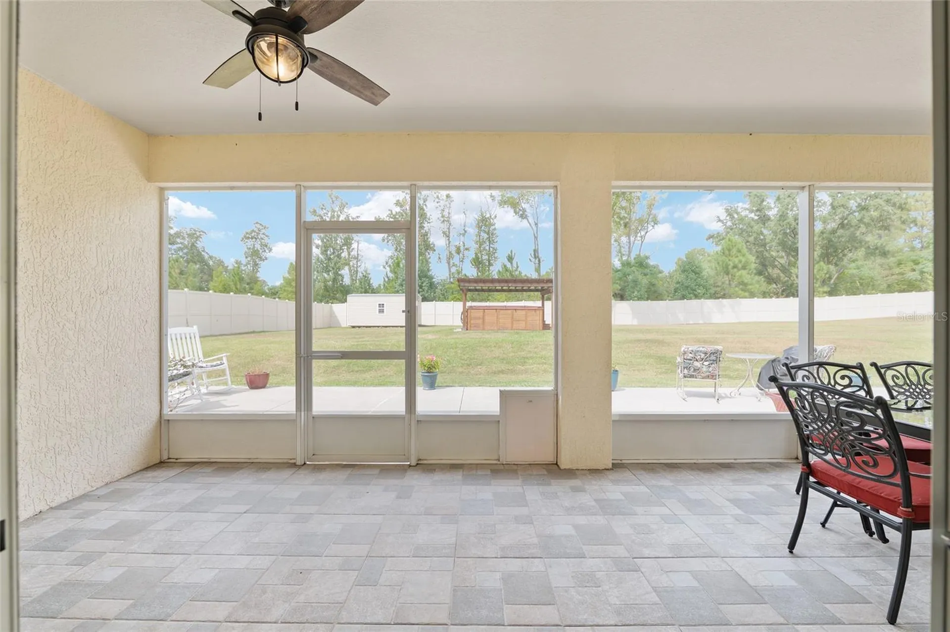 15298 NW 121st Place Alachua FL 32615