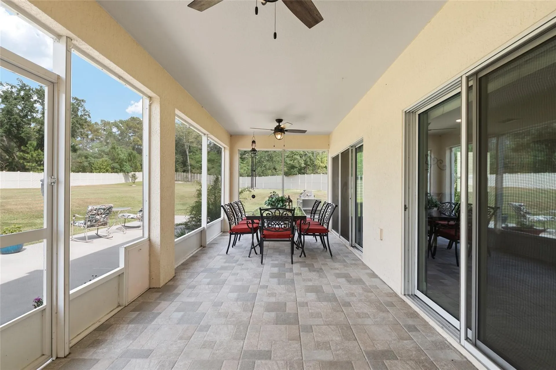 15298 NW 121st Place Alachua FL 32615