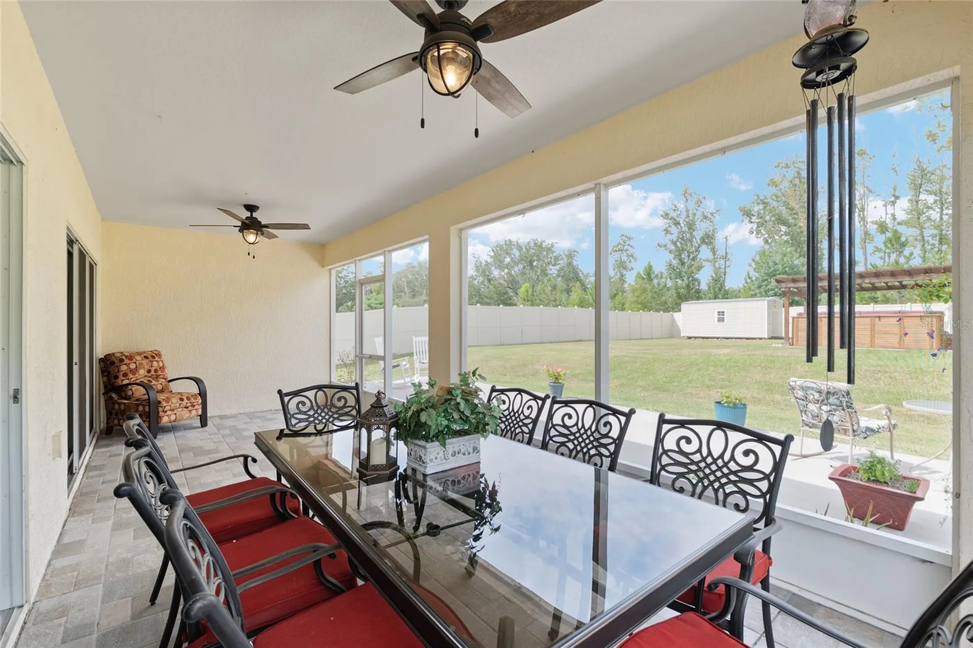 15298 NW 121st Place Alachua FL 32615