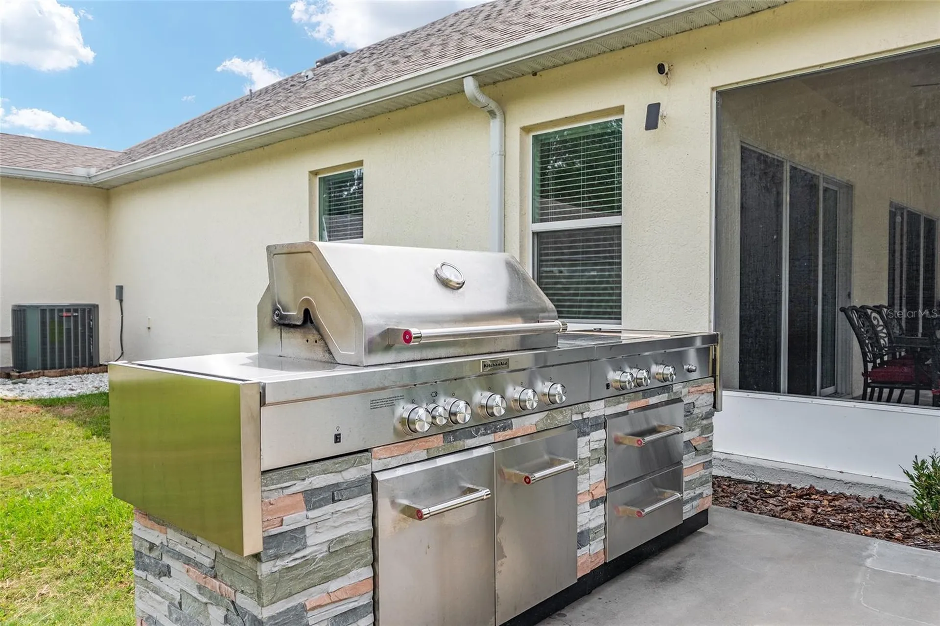15298 NW 121st Place Alachua FL 32615