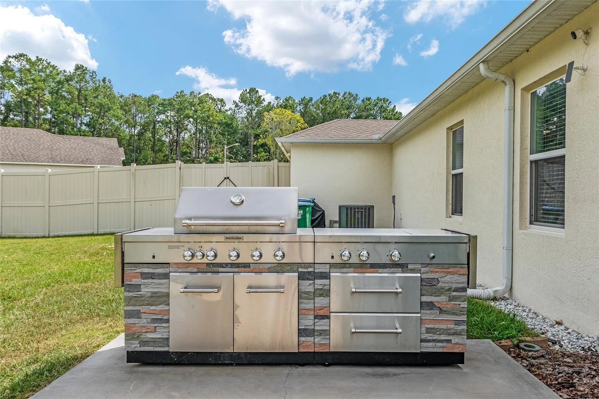 15298 NW 121st Place Alachua FL 32615
