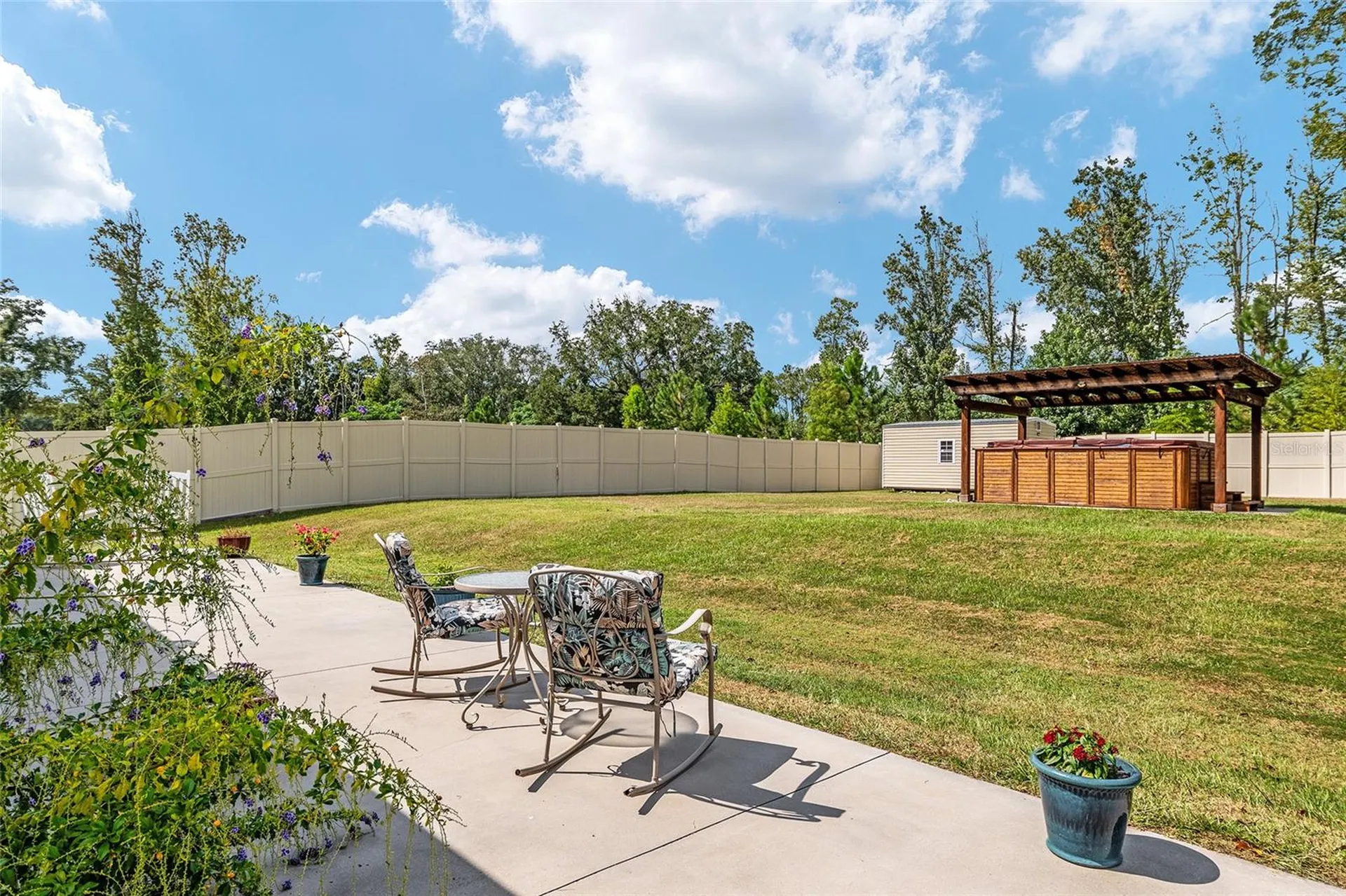 15298 NW 121st Place Alachua FL 32615