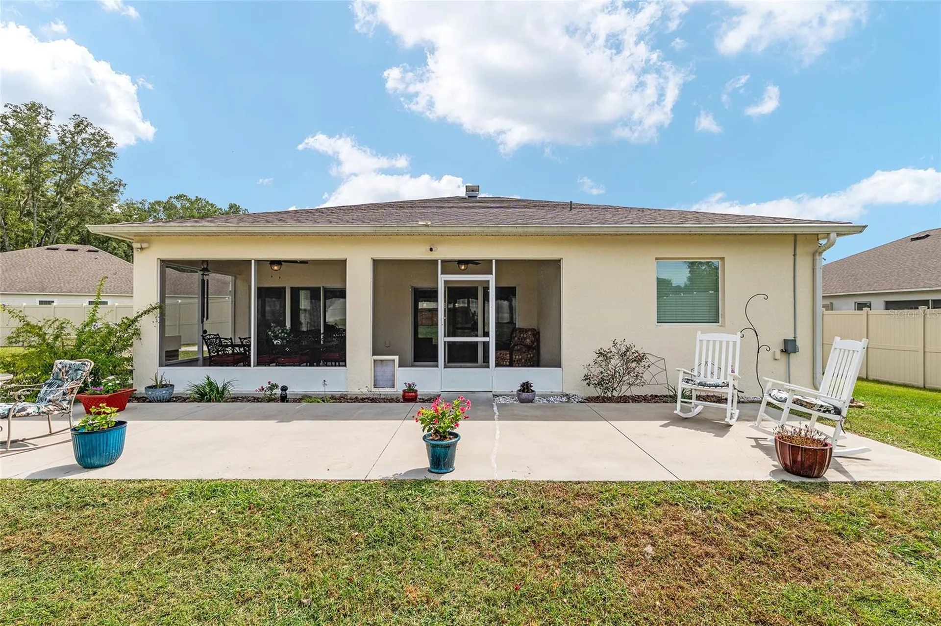 15298 NW 121st Place Alachua FL 32615