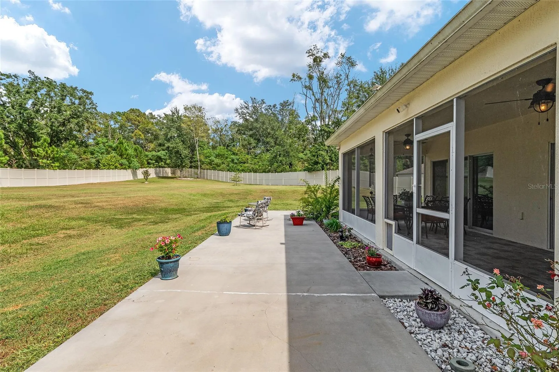 15298 NW 121st Place Alachua FL 32615