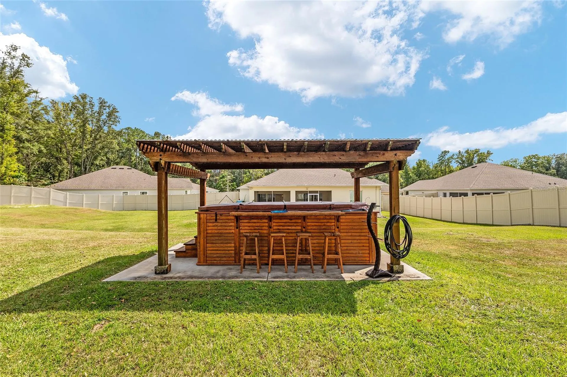 15298 NW 121st Place Alachua FL 32615