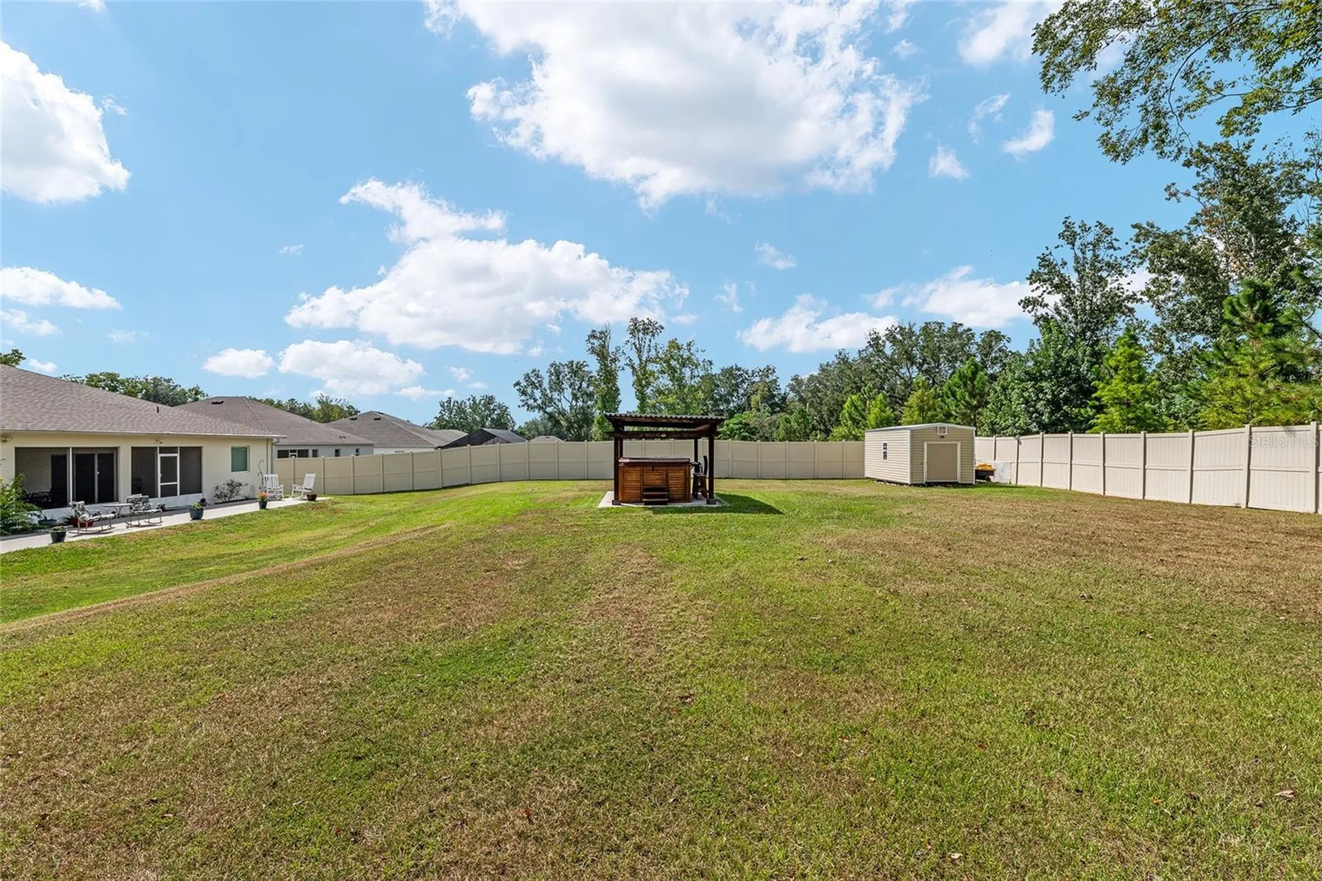 15298 NW 121st Place Alachua FL 32615