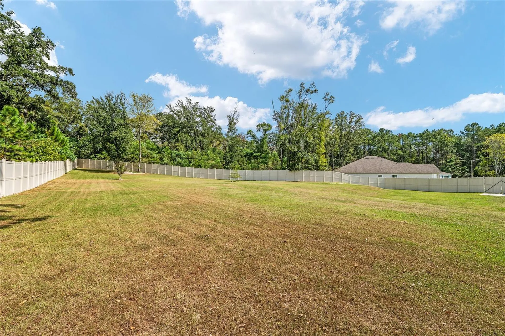 15298 NW 121st Place Alachua FL 32615