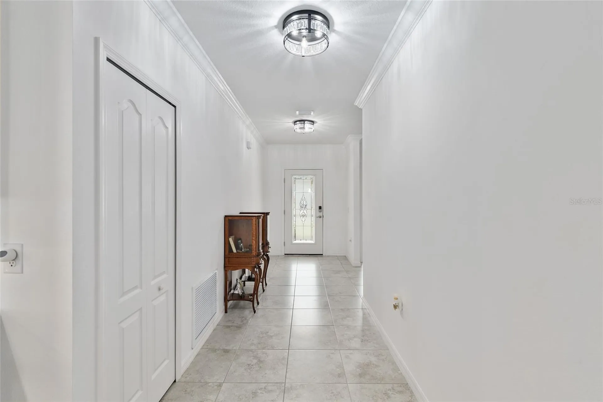 15298 NW 121st Place Alachua FL 32615