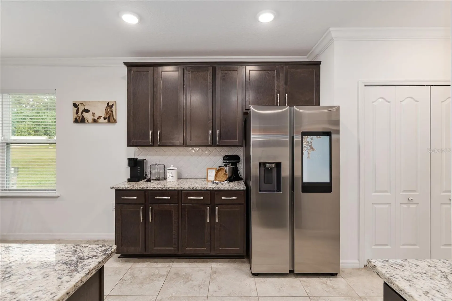15298 NW 121st Place Alachua FL 32615