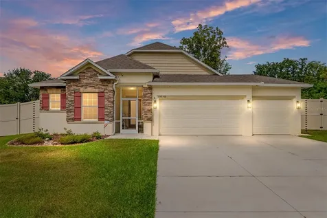 15298 NW 121st Place Alachua FL 32615