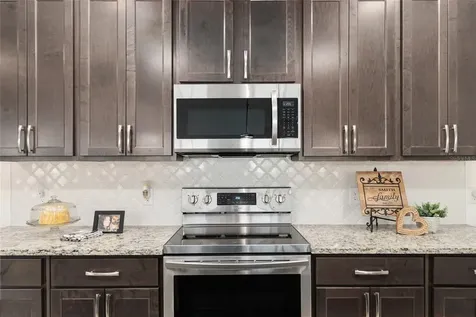 15298 NW 121st Place Alachua FL 32615
