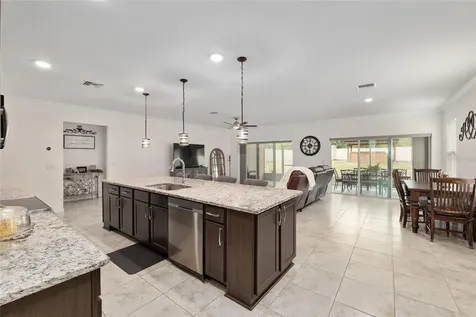 15298 NW 121st Place Alachua FL 32615