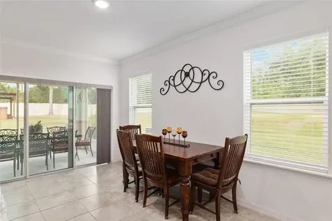 15298 NW 121st Place Alachua FL 32615
