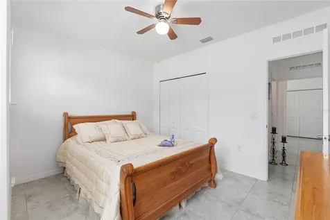 15298 NW 121st Place Alachua FL 32615