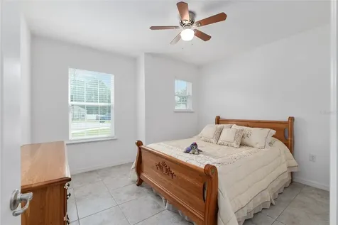 15298 NW 121st Place Alachua FL 32615