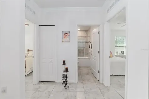 15298 NW 121st Place Alachua FL 32615