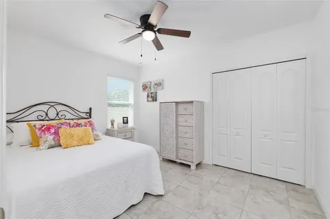 15298 NW 121st Place Alachua FL 32615