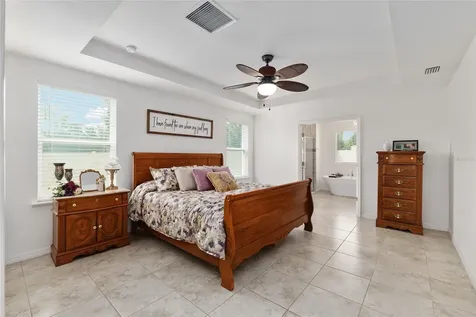 15298 NW 121st Place Alachua FL 32615