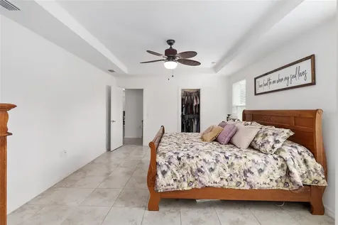 15298 NW 121st Place Alachua FL 32615