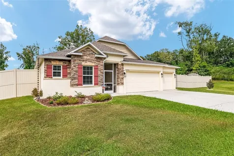 15298 NW 121st Place Alachua FL 32615